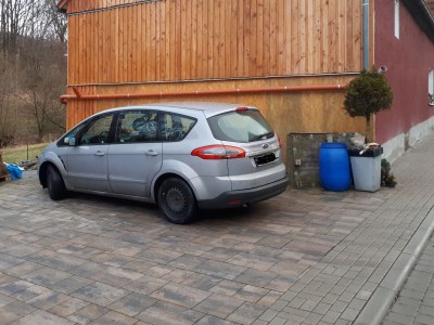 Holiday apartment Rhoen-Thal - Features photo 35