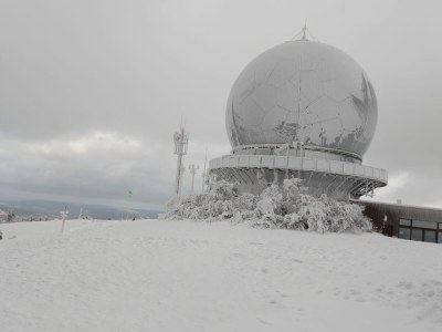 Holiday apartment Rhoen-Thal - Environment photo 39