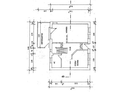 Holiday apartment Rhoen-Thal - Document photo 41