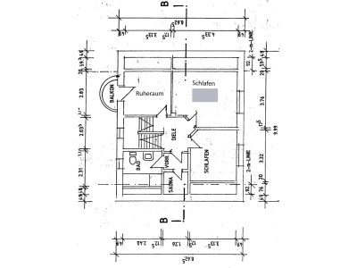 Holiday apartment Rhoen-Thal - Document photo 42