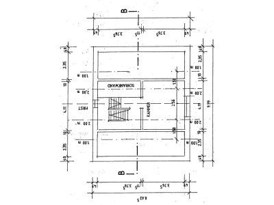 Holiday apartment Rhoen-Thal - Document photo 43