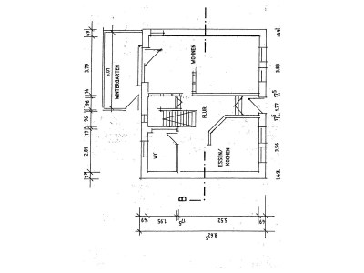 Holiday apartment Rhoen-Thal - Document photo 44