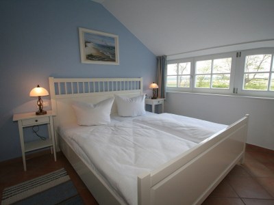 Holiday apartment Wigbold - Features photo 8