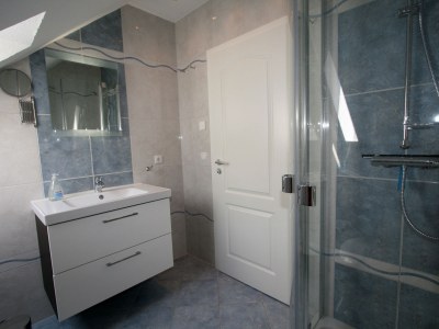 Holiday apartment Wigbold - Features photo 9