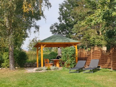 Holiday apartment Wigbold - Features photo 11