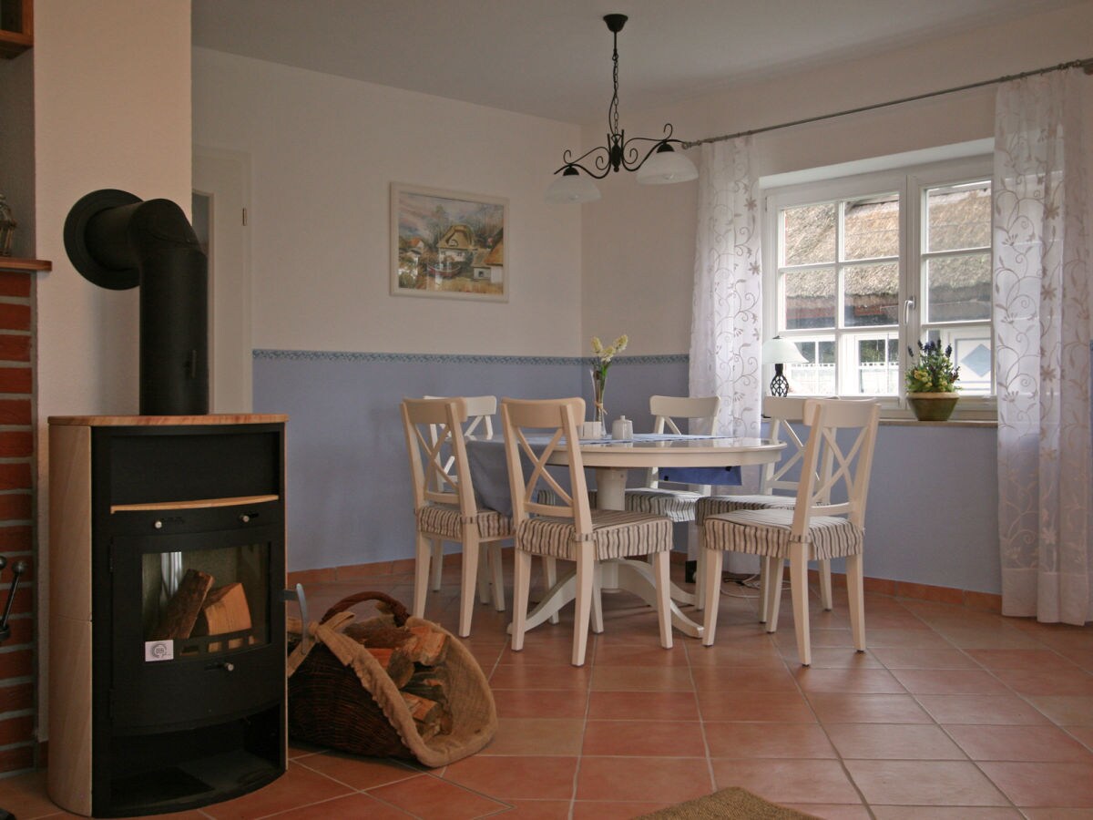 Holiday apartment - No title - - Features photo 5