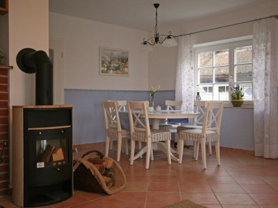 Holiday apartment - No title - - Features photo 5