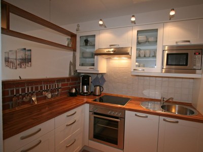 Holiday apartment - No title - - Features photo 6