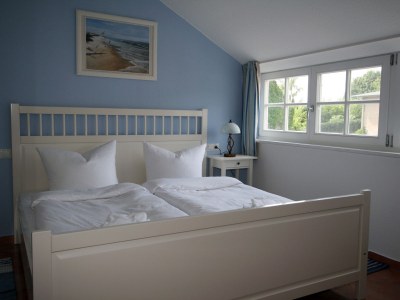 Holiday apartment - No title - - Features photo 7