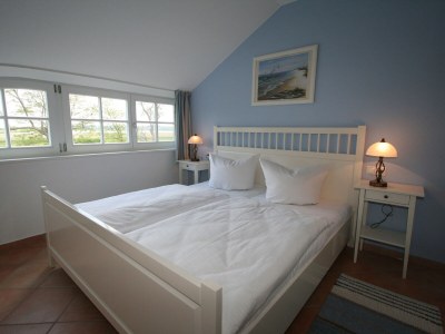 Holiday apartment - No title - - Features photo 8