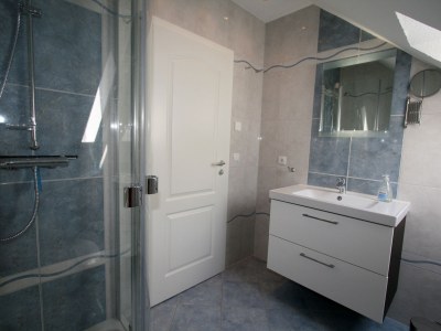 Holiday apartment - No title - - Features photo 9