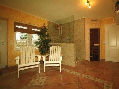 Holiday apartment - No title - - Features photo 10