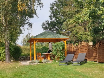 Holiday apartment - No title - - Features photo 11