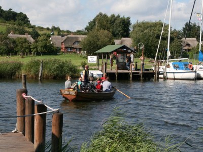 Holiday apartment - No title - - Environment photo 18