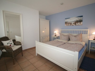 Holiday apartment Maraike - Features photo 6