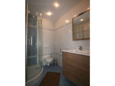 Holiday apartment Maraike - Features photo 8
