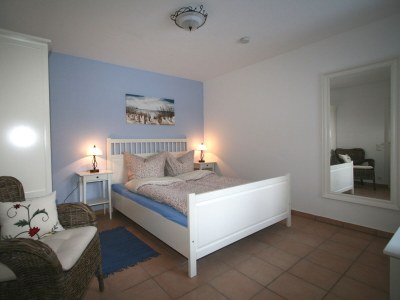 Holiday apartment Frauke - Features photo 6