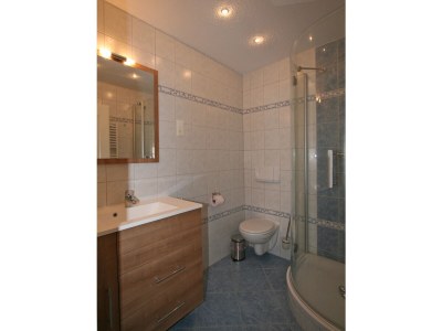 Holiday apartment Frauke - Features photo 7