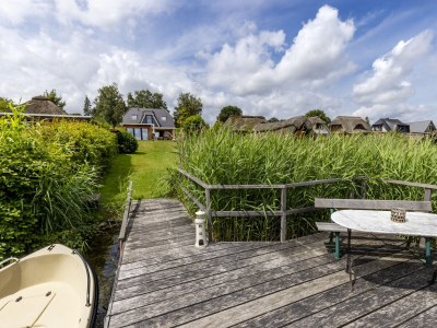 Holiday house Schaal Lake residence - Outdoor photo 2