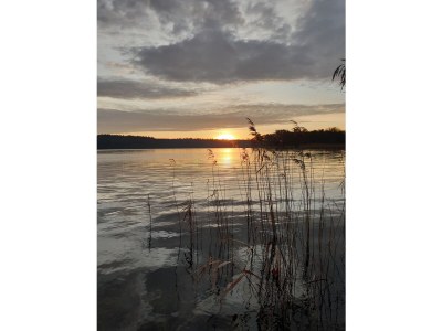 Holiday house Schaal Lake residence - Outdoor photo 7