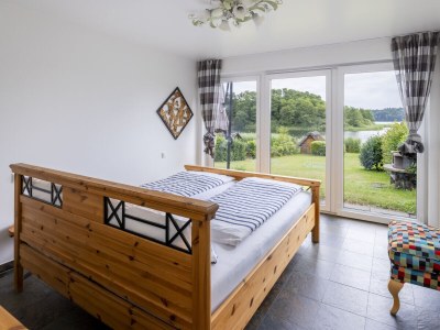 Holiday house Schaal Lake residence - Features photo 12