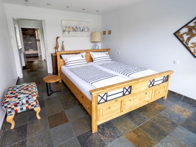 Holiday house Schaal Lake residence - Features photo 13