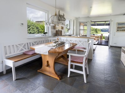 Holiday house Schaal Lake residence - Features photo 14