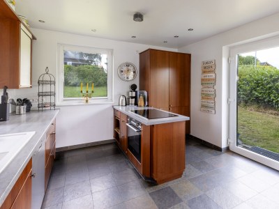 Holiday house Schaal Lake residence - Features photo 16