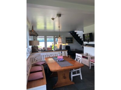 Holiday house Schaal Lake residence - Features photo 17