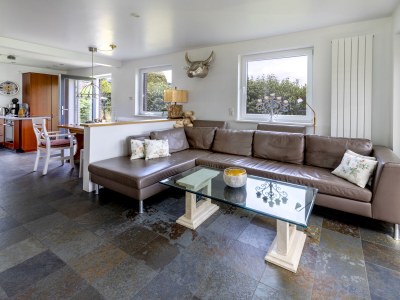 Holiday house Schaal Lake residence - Features photo 18