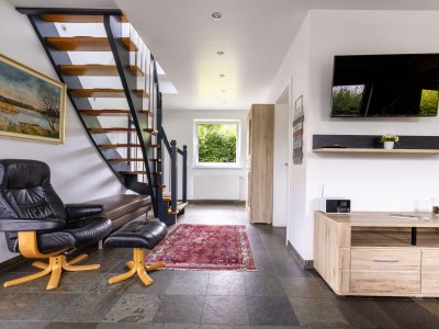 Holiday house Schaal Lake residence - Features photo 19