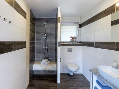 Holiday house Schaal Lake residence - Features photo 20