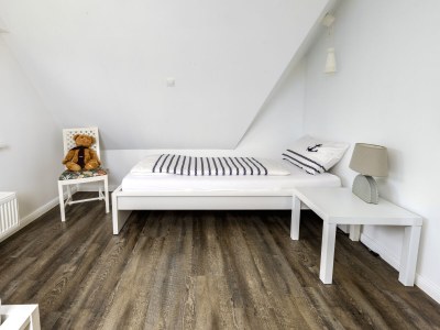 Holiday house Schaal Lake residence - Features photo 21