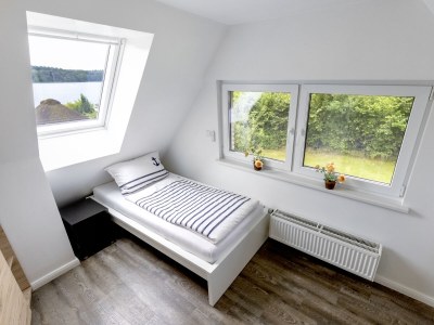 Holiday house Schaal Lake residence - Features photo 22