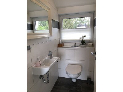 Holiday house Schaal Lake residence - Features photo 23