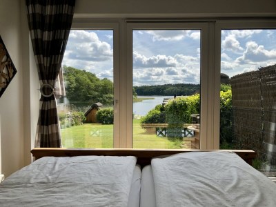 Holiday house Schaal Lake residence - Features photo 24