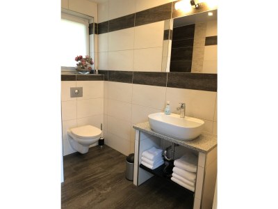 Holiday house Schaal Lake residence - Features photo 25