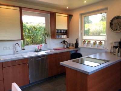 Holiday house Schaal Lake residence - Features photo 28