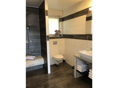 Holiday house Schaal Lake residence - Features photo 29