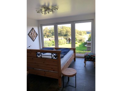 Holiday house Schaal Lake residence - Features photo 30