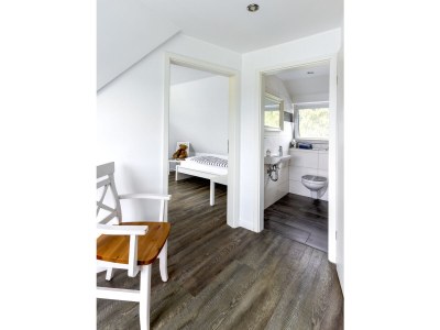 Holiday house Schaal Lake residence - Features photo 31