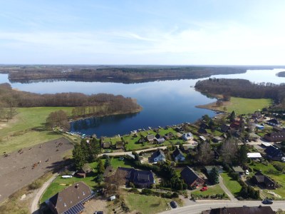 Holiday house Schaal Lake residence - Environment photo 33