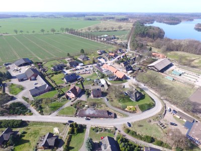 Holiday house Schaal Lake residence - Environment photo 34