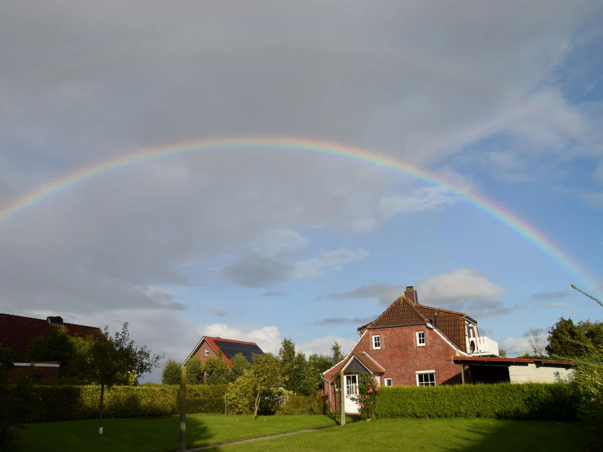 Holiday house Strenger - Outdoor photo 2