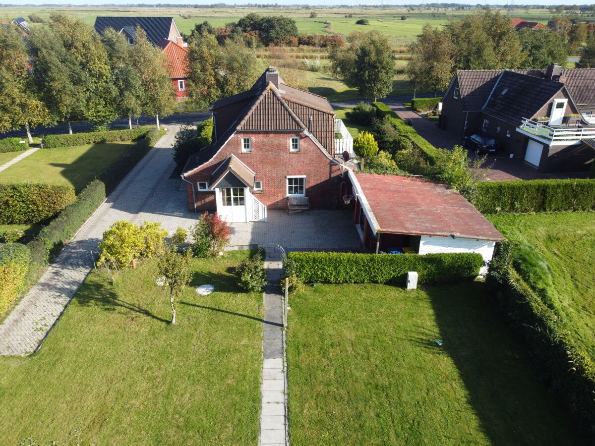 Holiday house Strenger - Outdoor photo 3