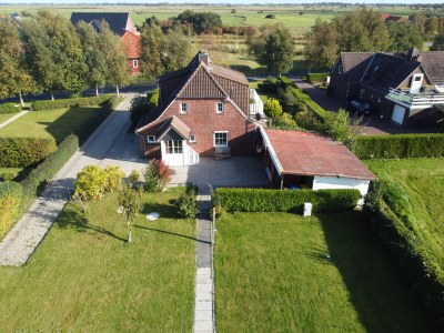 Holiday house Strenger - Outdoor photo 3