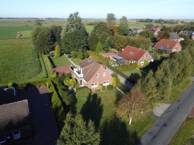 Holiday house Strenger - Outdoor photo 5