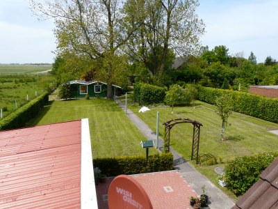 Holiday house Strenger - Outdoor photo 6