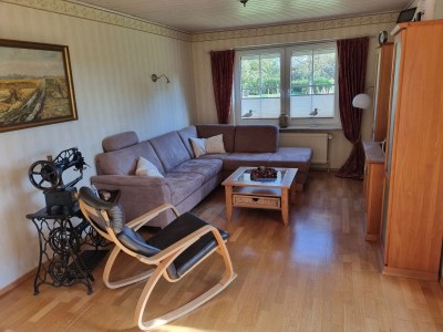 Holiday house Strenger - Features photo 10