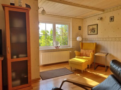 Holiday house Strenger - Features photo 11